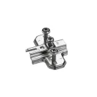 HETTICH 1079211 talp S2006 D=3 mm csavar