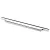 HETTICH 9105809 fogantyú Lamezia 795 mm króm