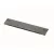 BBP Osztófal A4 BBP konténer fiókokba