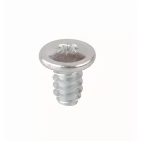 BBP Csavar 7,3 x 12 mm fém fiókhoz