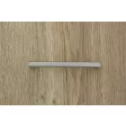 HETTICH 9113182 fogantyú Chalcis 301/288 nemesacél imitáció