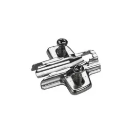 HETTICH 9071627 talp 8099 D=3 eurócsavar