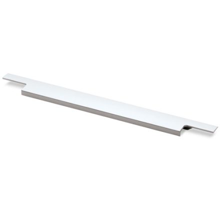 HETTICH 9105836 fogantyú Lamezia 1195 mm alu elox