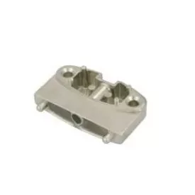 IF Kraby adapter keskeny alu keretre