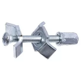 StrongFix Munkalap összekötő csavar 65mm