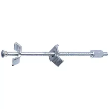 StrongFix Munkalap összekötő csavar 150mm
