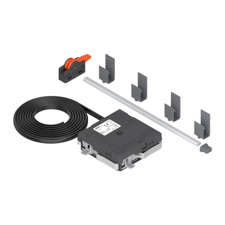 BL Z10ZC00A Combox