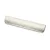 HETTICH 9114539 fogantyú Meana 180/128 mm nemesacél imitáció