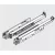 BLUM 760H5500T Movento Tip-on 550mm 40kg