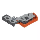 BL T51.7601 front rögz.el.MOVENTO B