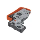 BL T51.7601 front rögz.el.MOVENTO J