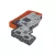 BL T51.7601 front rögz.el.MOVENTO J