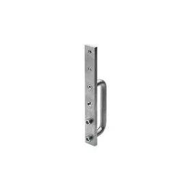 HETTICH 48437 BlueJig jelölő sablon