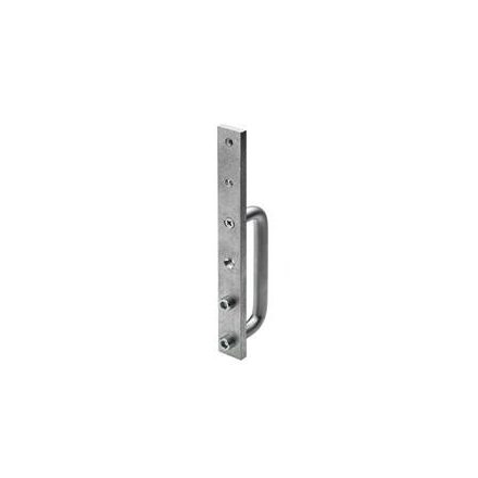 HETTICH 48437 BlueJig jelölő sablon