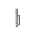 HETTICH 48437 BlueJig jelölő sablon