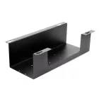 Fém csatorna 310 mm Versatek rendszerhez