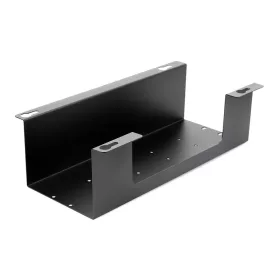 Fém csatorna 310 mm Versatek rendszerhez