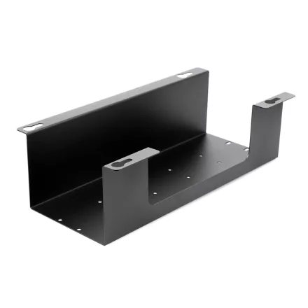 Fém csatorna 310 mm Versatek rendszerhez