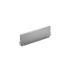 HT 9004068 INNOTECH hátl.144/400acél ezüst