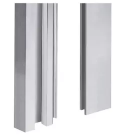HETTICH 9082356 Easys szerelő profil szett 1000 mm