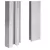 HETTICH 9082356 Easys szerelő profil szett 1000 mm