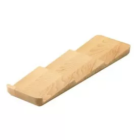 HETTICH 9079207 OrgaTray 420, tartó fűszertartókra