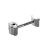 HETTICH 9079583 összekötő csavar AVB 4 165 mm