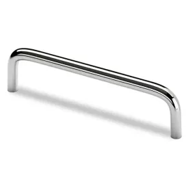 HETTICH 9070443 fogantyú Avenio 74/64-352 mm króm