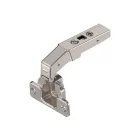 BLUM 78T9550.TL vaksarok | pillér közézáródó Tip-on 95°