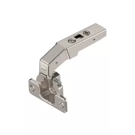   BLUM 78T9550.TL vaksarok | pillér közézáródó Tip-on 95°