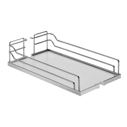 KES 260152 Dispensa Arena Classic 450mm