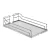 KES 260152 Dispensa Arena Classic 450mm