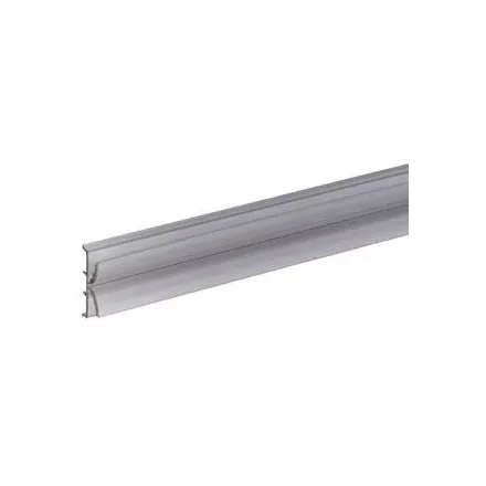 HETTICH 76477/2 SLIDE LINE 97 tömítő profil 2m