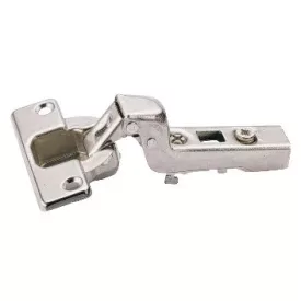 HETTICH 1030922/48052 Intermat 9943 T42 K16, közézáródó