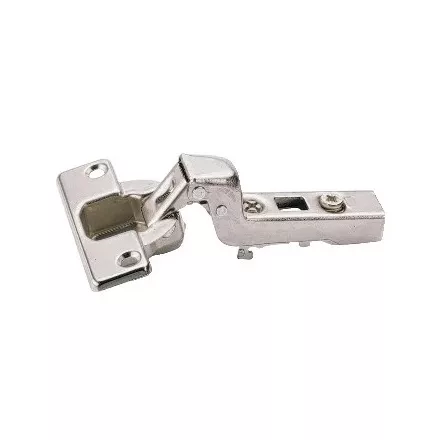HETTICH 1030922/48052 Intermat 9943 T42 K16, közézáródó
