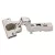 HETTICH 1030922/48052 Intermat 9943 T42 K16, közézáródó