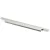 HETTICH 9105825 fogantyú Lamezia 995 mm nemesacél