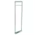 VIBO CE1905 + GCFTMVG keret sínnel 1770-2200mm