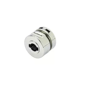 HETTICH 46298 zár 321 üveg ajtóra