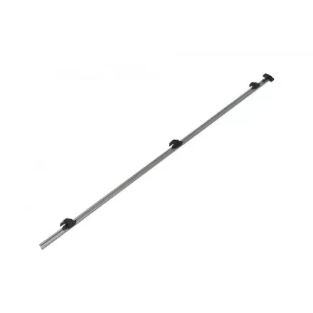 LEHMANN Rúd SVS3 típus Ha (0+3 hossz 886mm, jobbos)