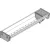 BLUM ZSI.450BI1N Orga-be V1IG/G