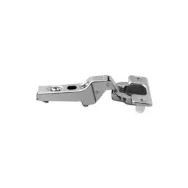   BLUM 70M2680.TL félig ráütődő, Tip-on, préselés, 100°