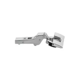 BLUM 70T5690BTLMB félig ráütődő, Tip-on, inserta, 120°