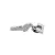 BLUM 70T5690BTLMB félig ráütődő, Tip-on, inserta, 120°