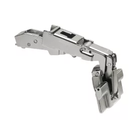 BLUM 70T6540B ráütődő, Tip-on, inserta 170°