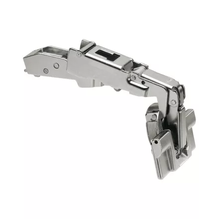 BLUM 70T6540B ráütődő, Tip-on, inserta 170°