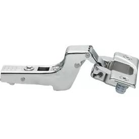   BLUM 71T3780 közézáródó, csillapítás nélkül, préselés, 110°