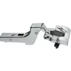 BL 71T3790 közézáródó Inserta, 110°