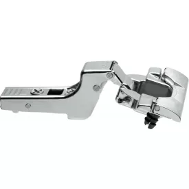 BL 71T3790 közézáródó Inserta, 110°