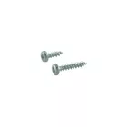 HETTICH 45168 csavar panhead 3,5 x 20 mm